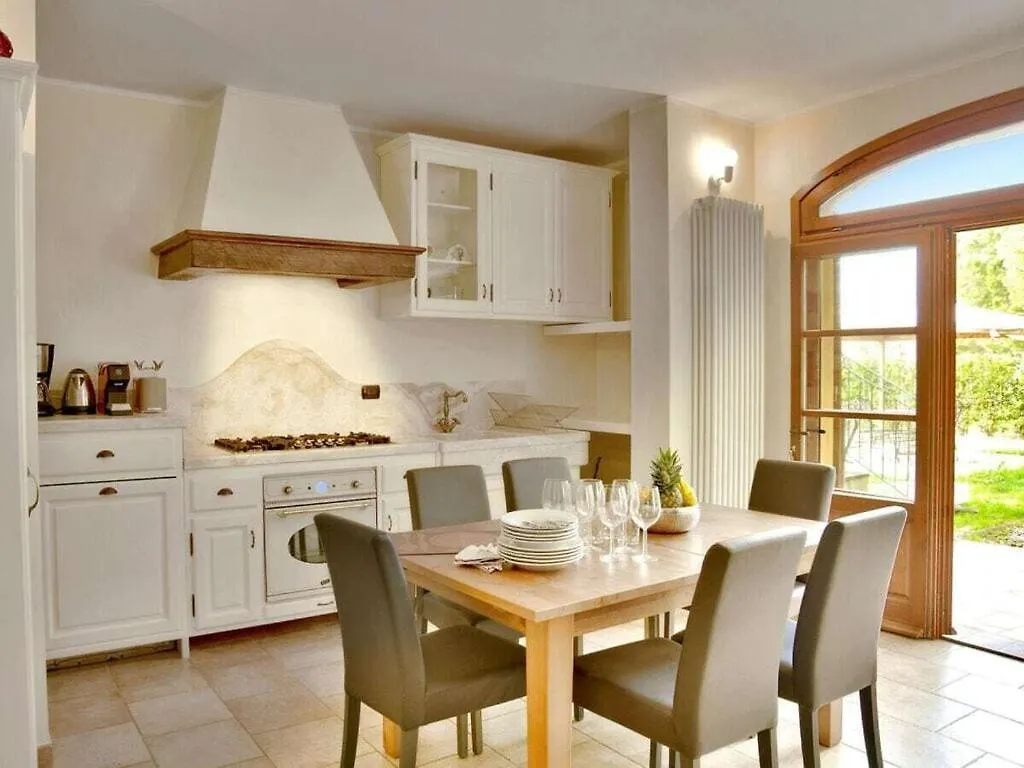 Piccola Casetta Comfortable Holiday Residence Casale Marittimo Holiday home