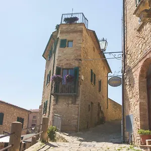  Casa vacanze La Nave