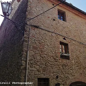  Appartamento Centro Storico