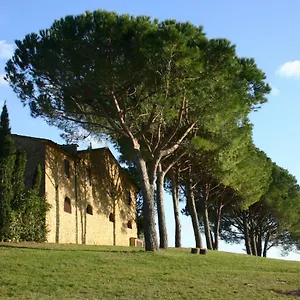  Appartamento Casalevecchio